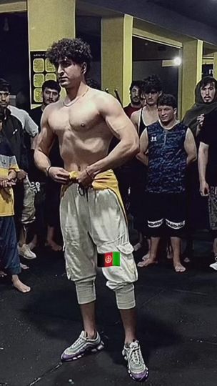 TikTok video thumbnail by naser.barati.00