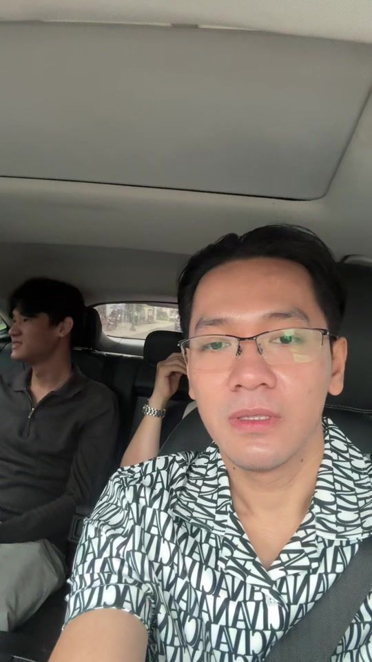 TikTok video thumbnail by clobber.bos3