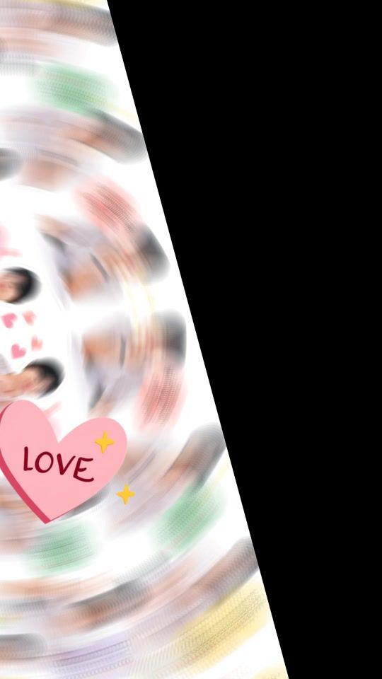 TikTok video thumbnail by userchew01