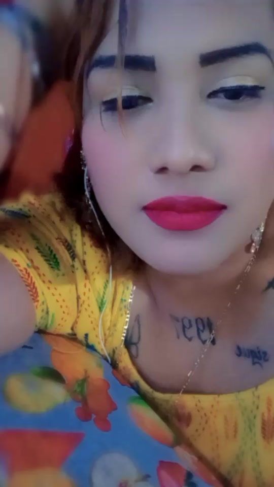 TikTok video thumbnail by karlithaperez72