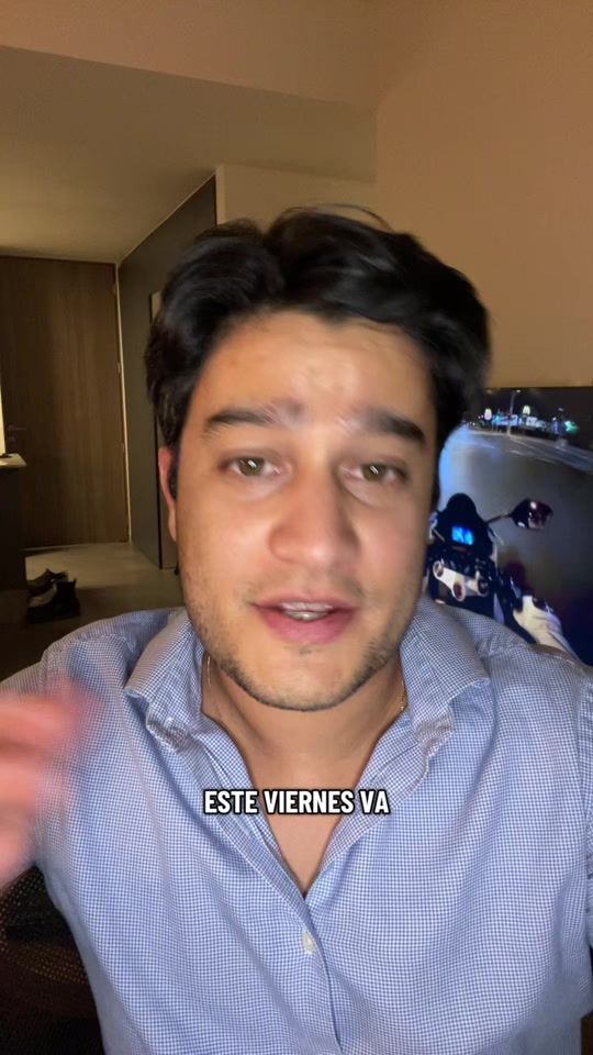 TikTok video thumbnail by rodrigoramose