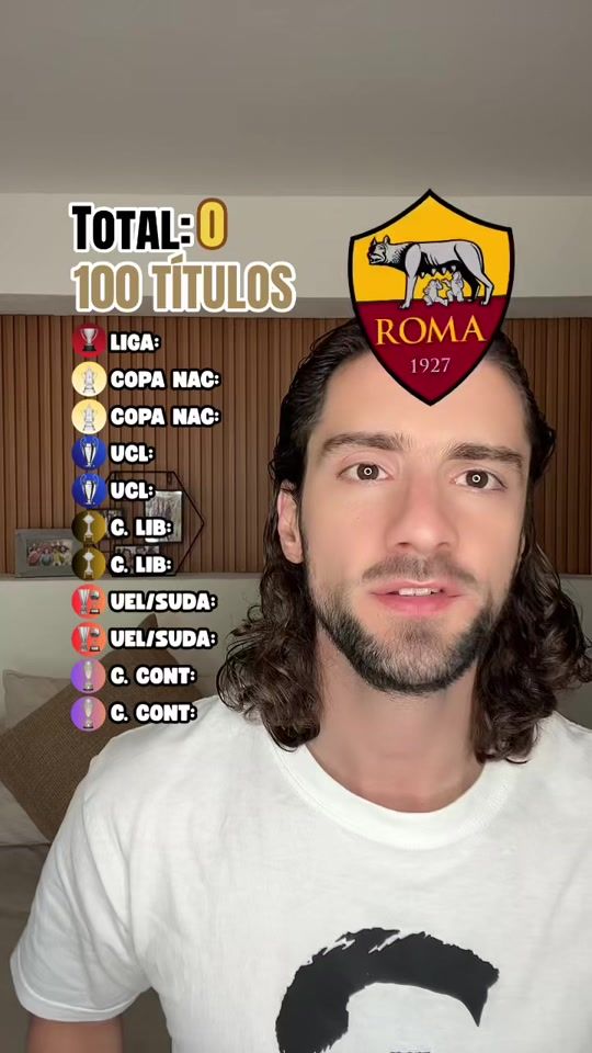 TikTok video thumbnail by juank_pp