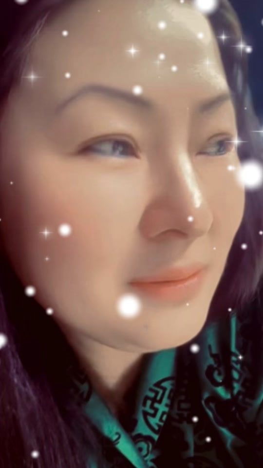 TikTok video thumbnail by pdem35