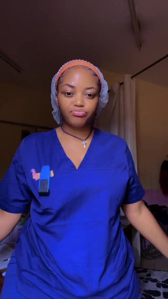 TikTok video thumbnail by lexus9673
