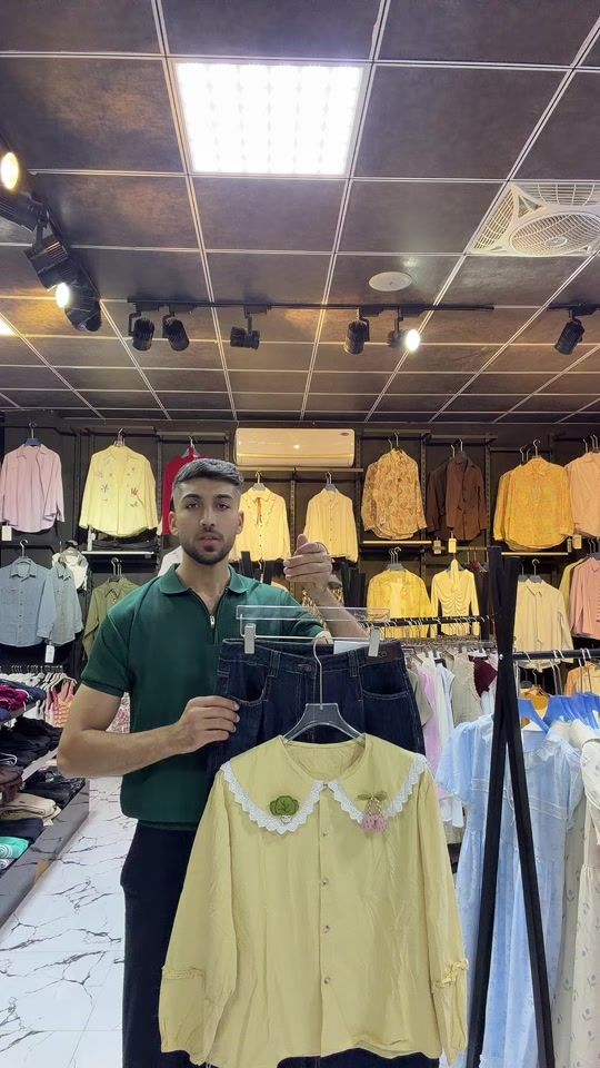 TikTok video thumbnail by sanaz_modaa