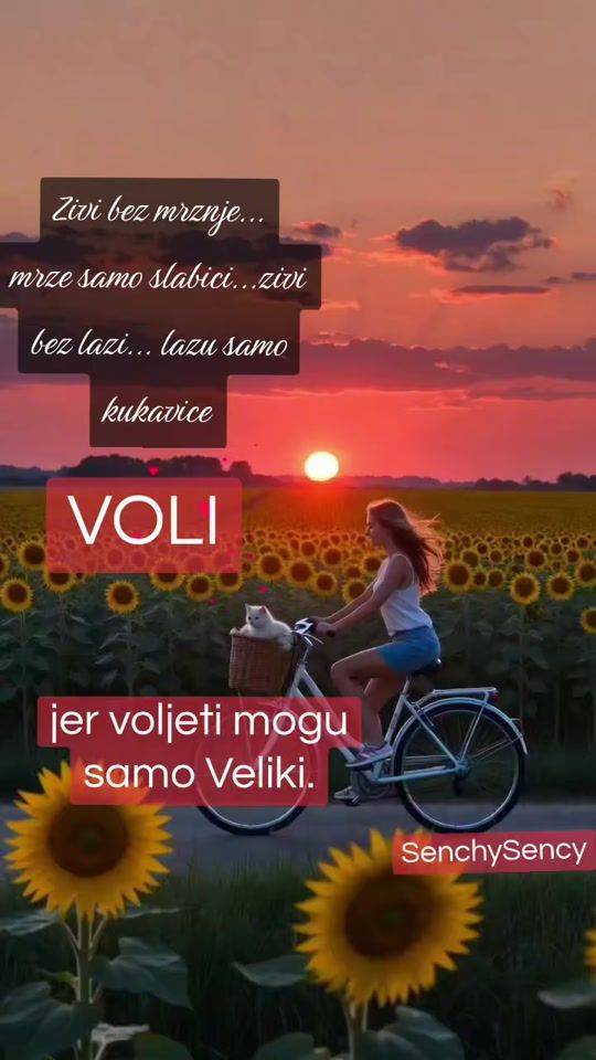 TikTok video thumbnail by senchy.sency