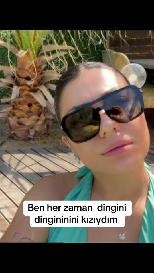 TikTok video thumbnail by israaaa.gltr