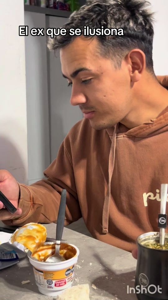 TikTok video thumbnail by axeel_emiliano