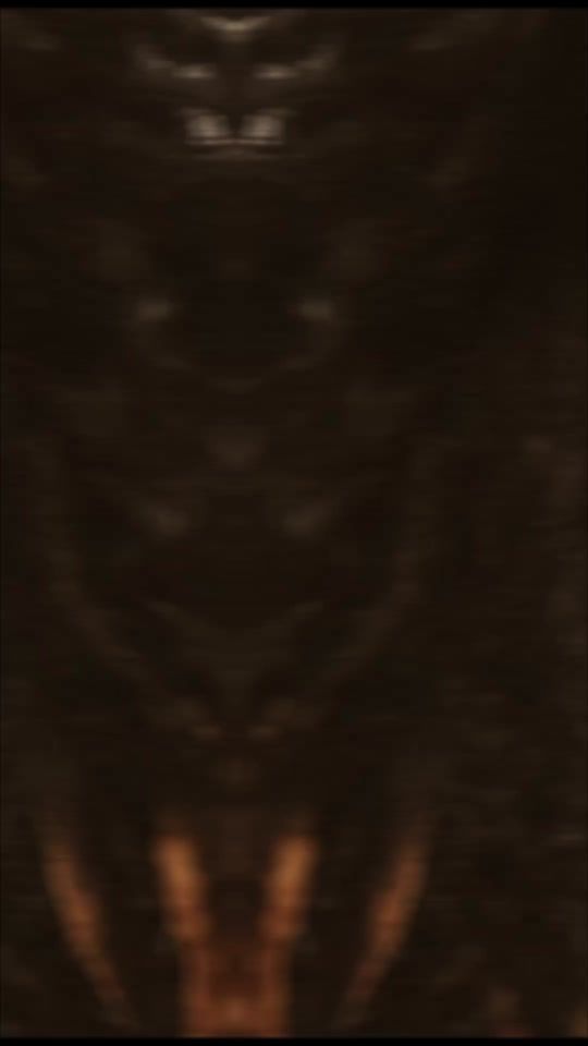 TikTok video thumbnail by arwaaroutcha