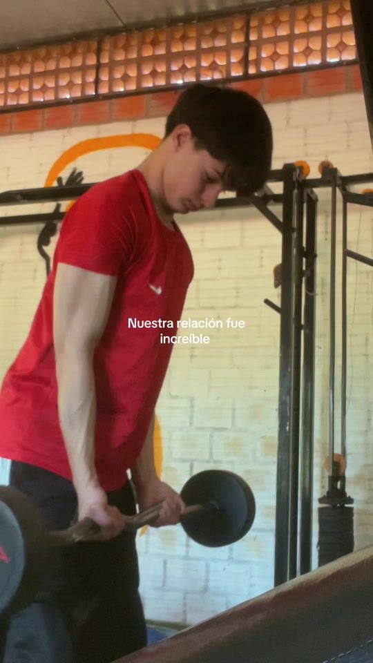 TikTok video thumbnail by _davidvix