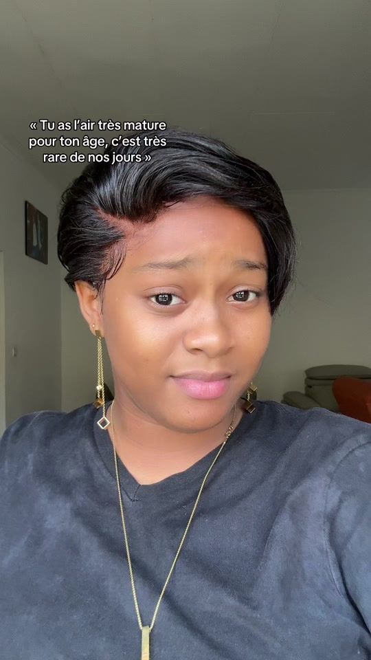 TikTok video thumbnail by wil_j_sia