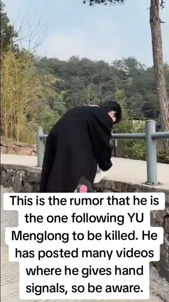 TikTok video thumbnail by mori.828