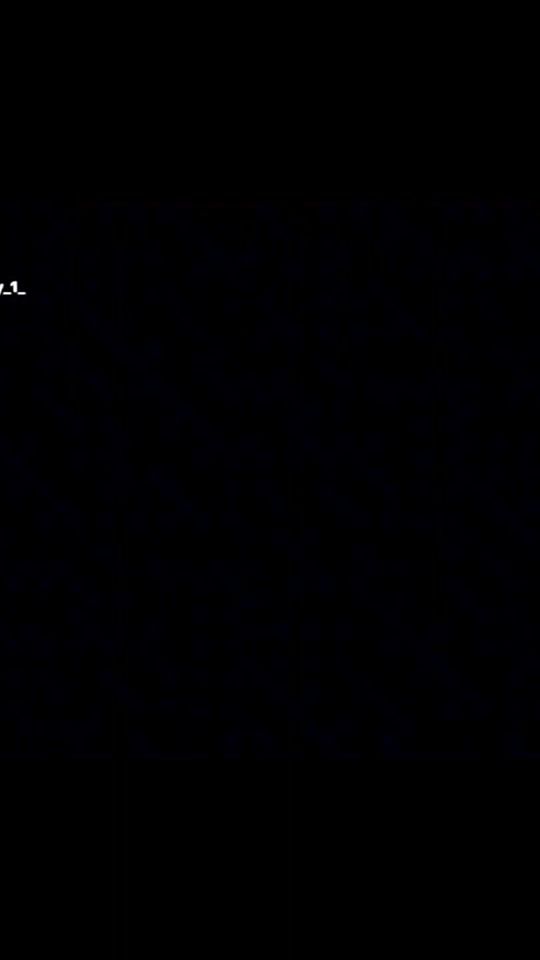 TikTok video thumbnail by its.roman010