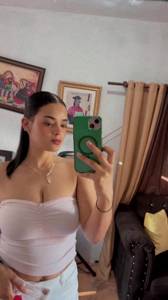 TikTok video thumbnail by jenifferlachapel
