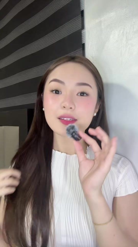 TikTok video thumbnail by .hhera