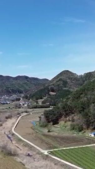 TikTok video thumbnail by ganeshlimbu066