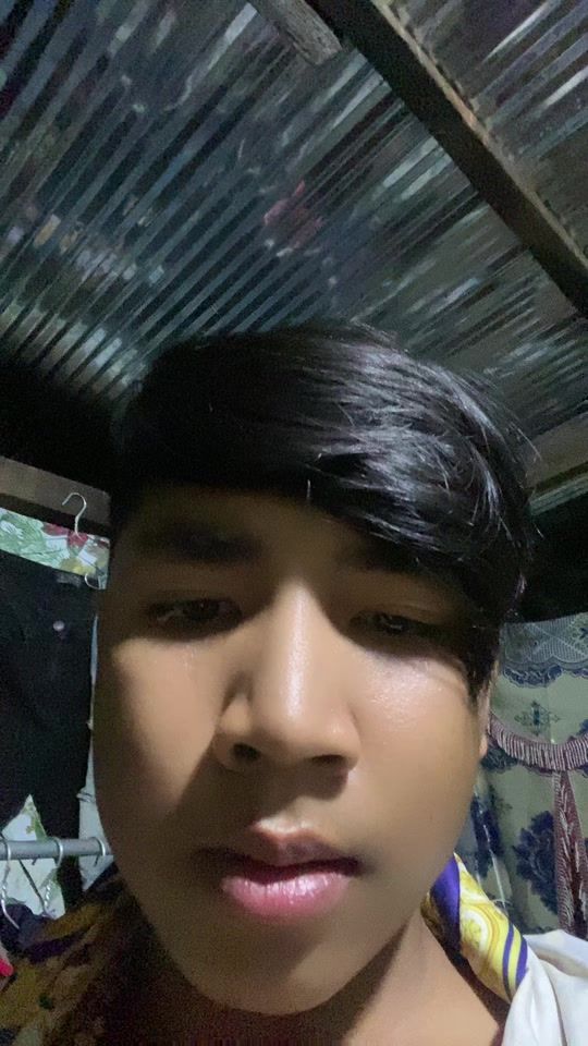 TikTok video thumbnail by vy.x.1234