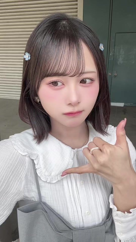TikTok video thumbnail by notequal_me_hana