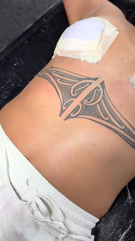 TikTok video thumbnail by hiringa.moko