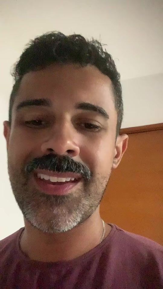 TikTok video thumbnail by ronyresume