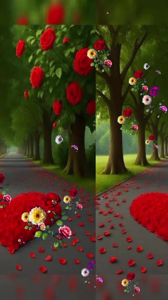 TikTok video thumbnail by xten.mobile0