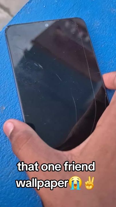 TikTok video thumbnail by mr.krabs_928