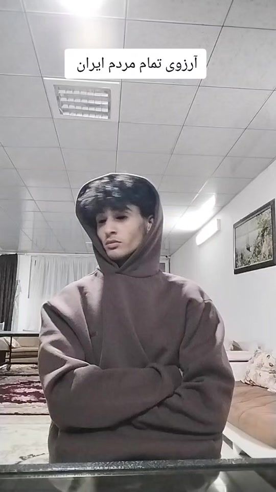 TikTok video thumbnail by omid_t78