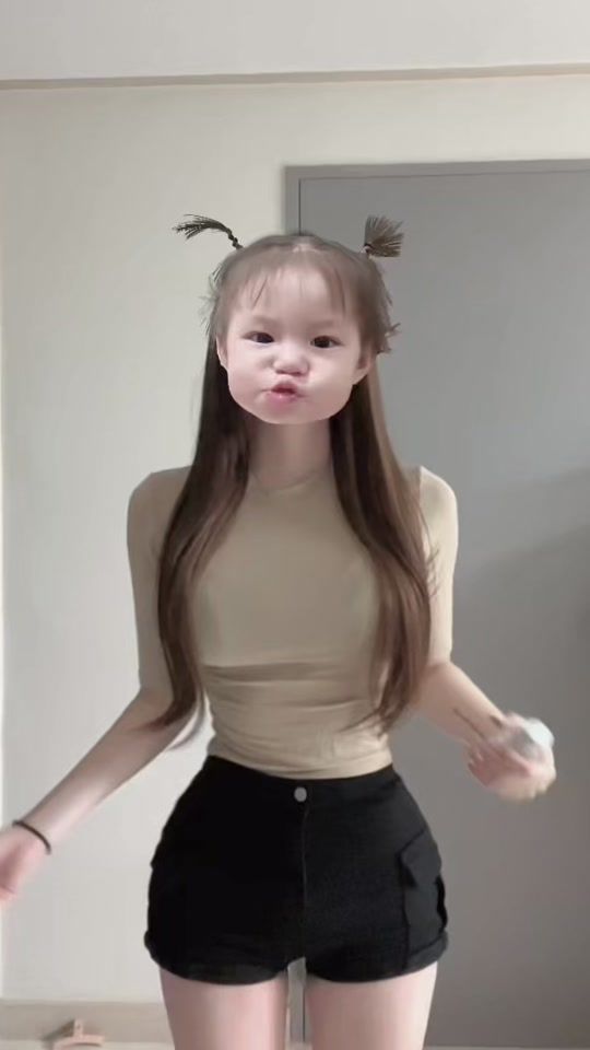 TikTok video thumbnail by yoo_nxv