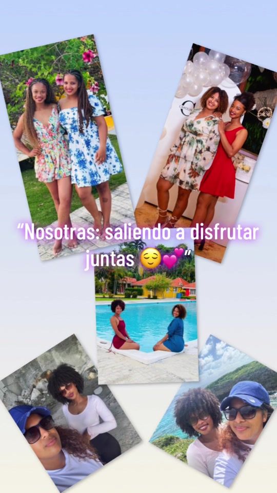 TikTok video thumbnail by rossiesther98