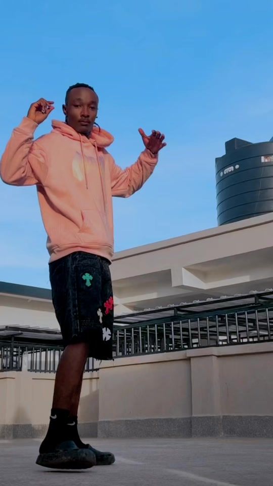 TikTok video thumbnail by chinku_25
