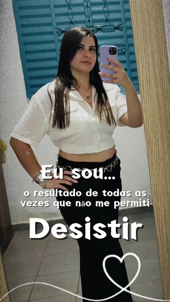 TikTok video thumbnail by renata42225