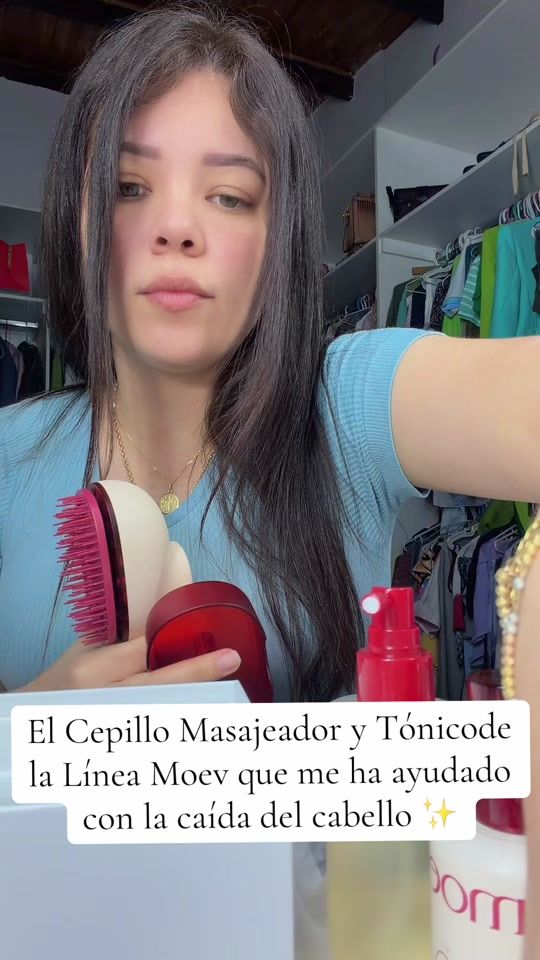 TikTok video thumbnail by sinisterraandreina
