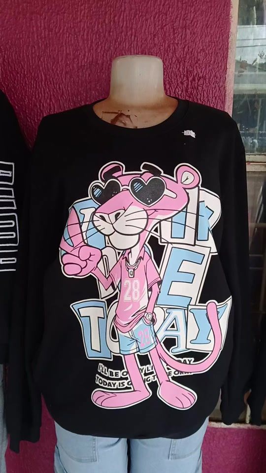 TikTok video thumbnail by sebastianduarte636