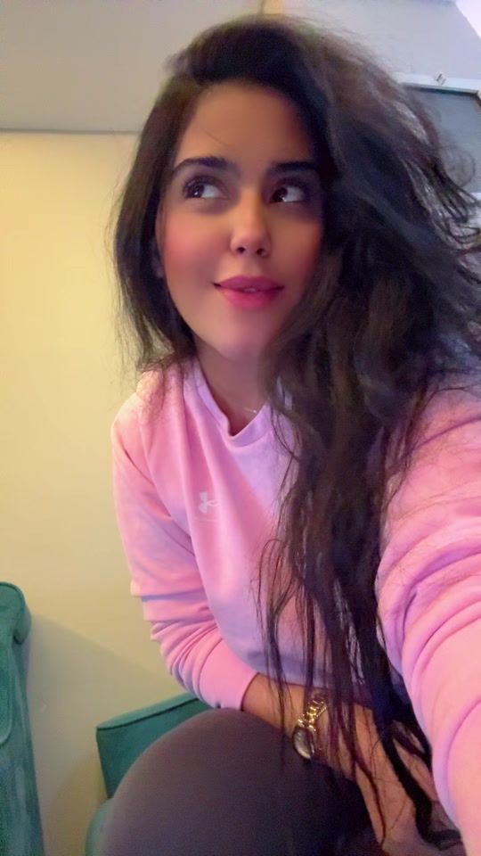 TikTok video thumbnail by leilasabri