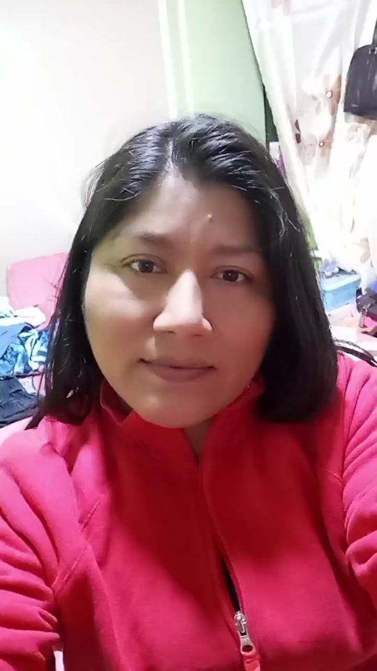 TikTok video thumbnail by ross70078