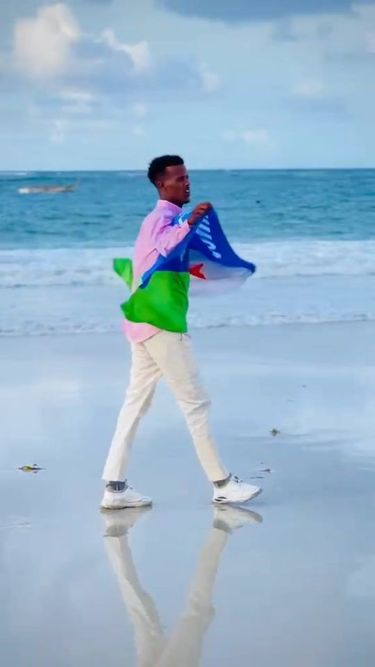 TikTok video thumbnail by mohamed_.950