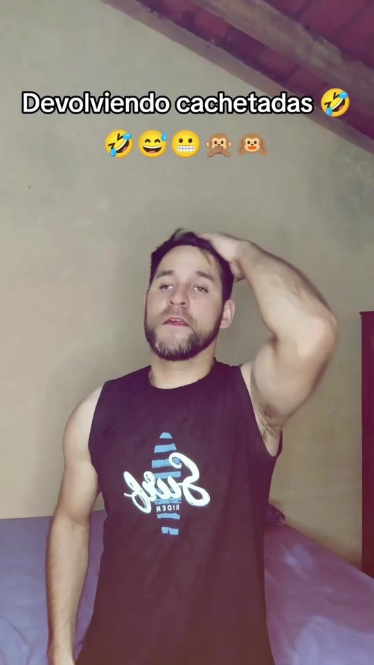 TikTok video thumbnail by josgimenez94