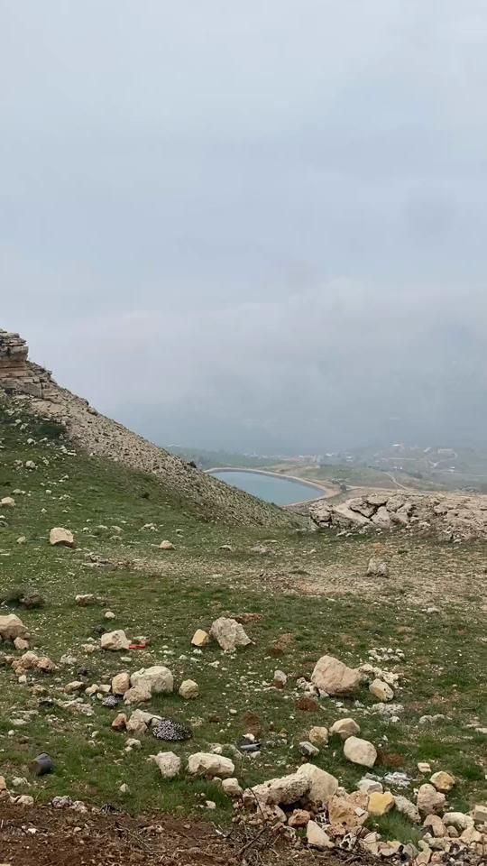 TikTok video thumbnail by charbel.halabe