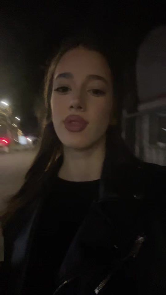 TikTok video thumbnail by jana1scepanovic