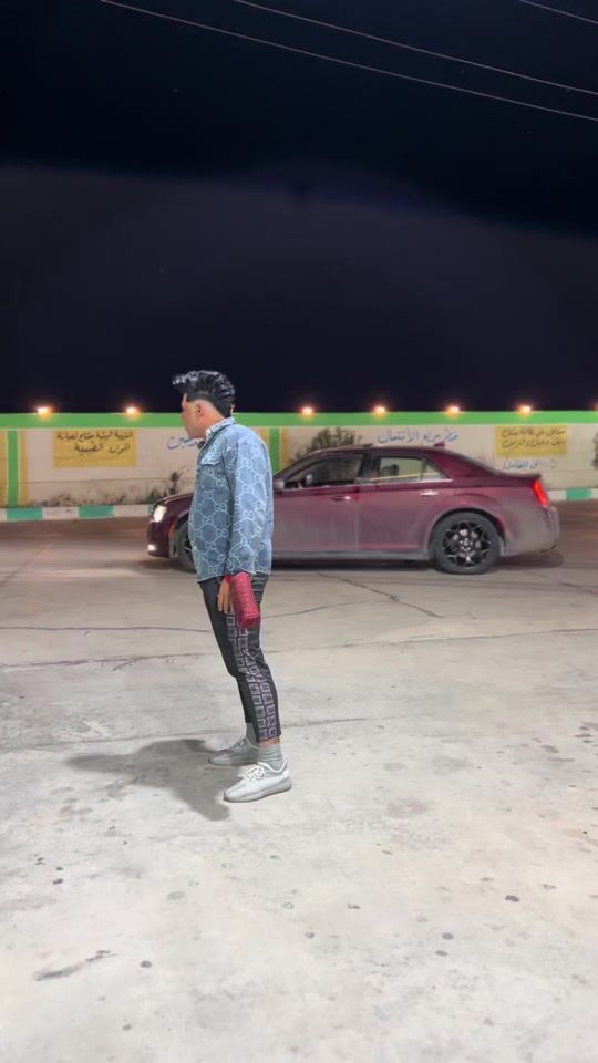 TikTok video thumbnail by 5x5gg