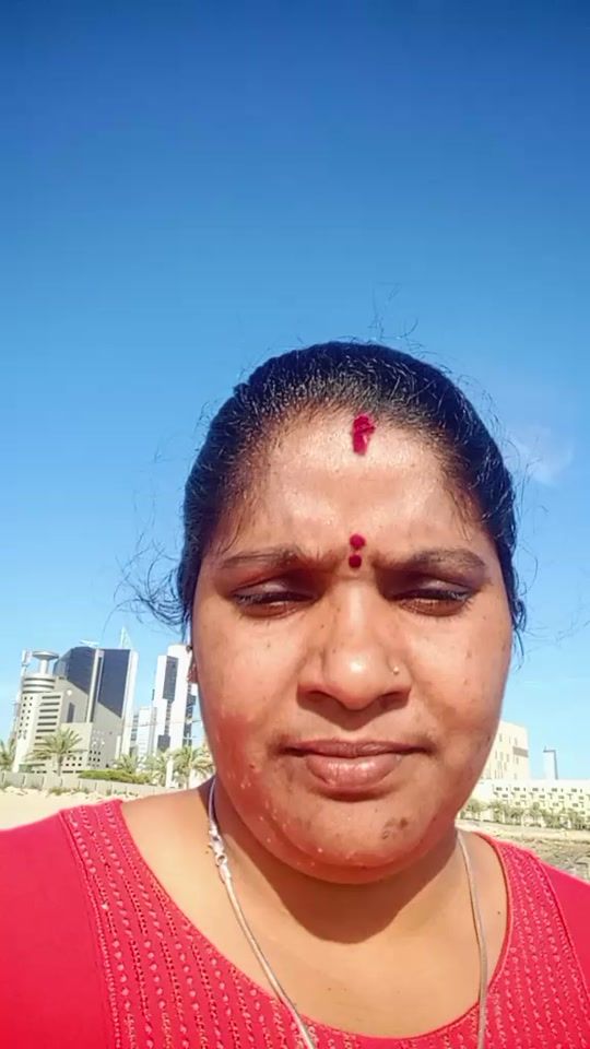 TikTok video thumbnail by user3350753698468