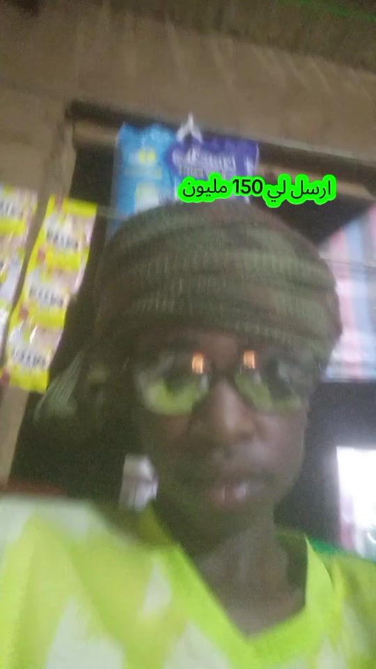 TikTok video thumbnail by userbnre3dctaz