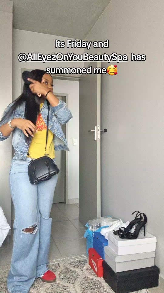TikTok video thumbnail by youngmom_raising_girls