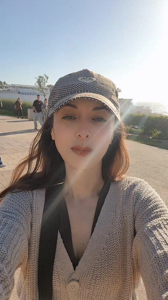 TikTok video thumbnail by super_chatamata