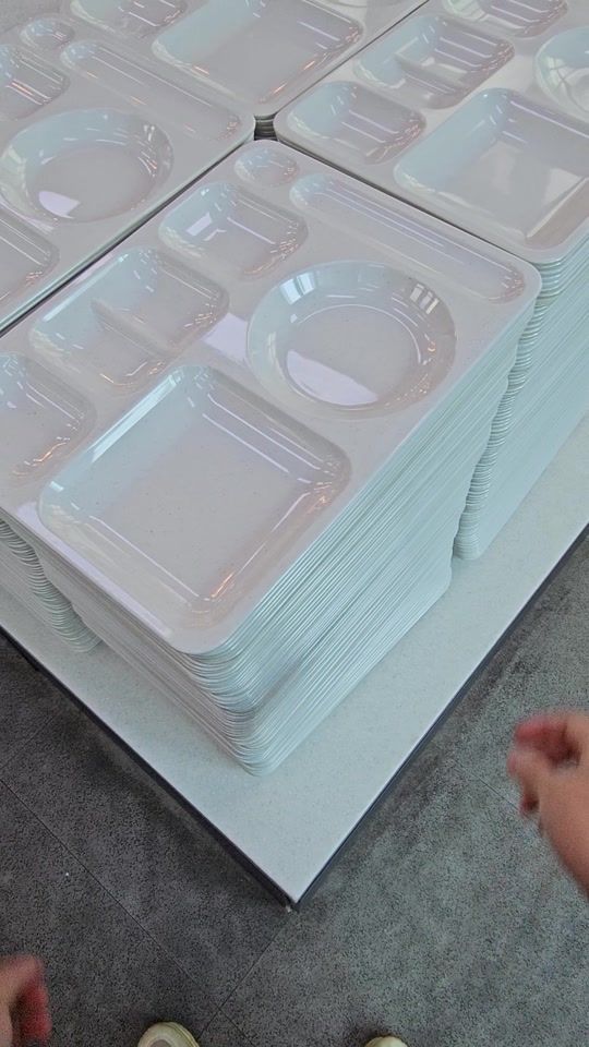TikTok video thumbnail by localkitchenloki