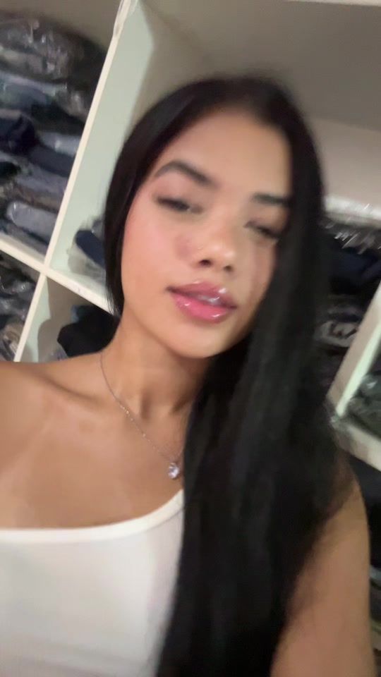 TikTok video thumbnail by nilv.lia
