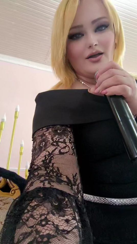 TikTok video thumbnail by saedet_yeraz