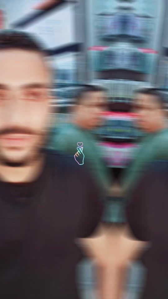 TikTok video thumbnail by kiro4411