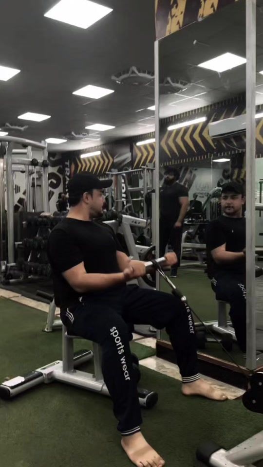 TikTok video thumbnail by dilawerkhan.67