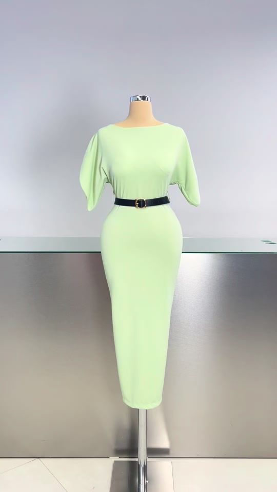 TikTok video thumbnail by blini.boutique